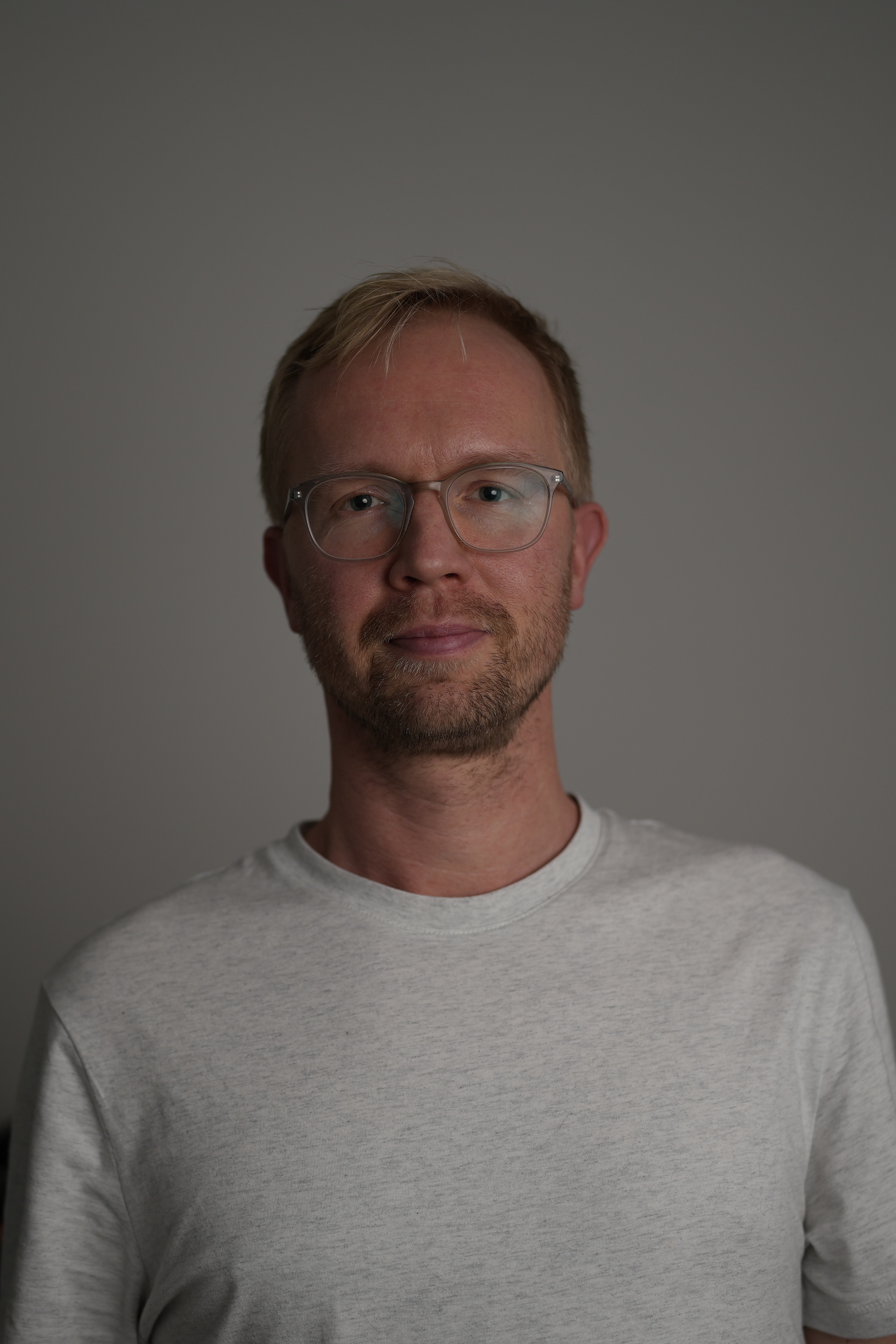 Sebastian Tobias, Webentwickler in Stralsund, Experte für Websiteerstellung