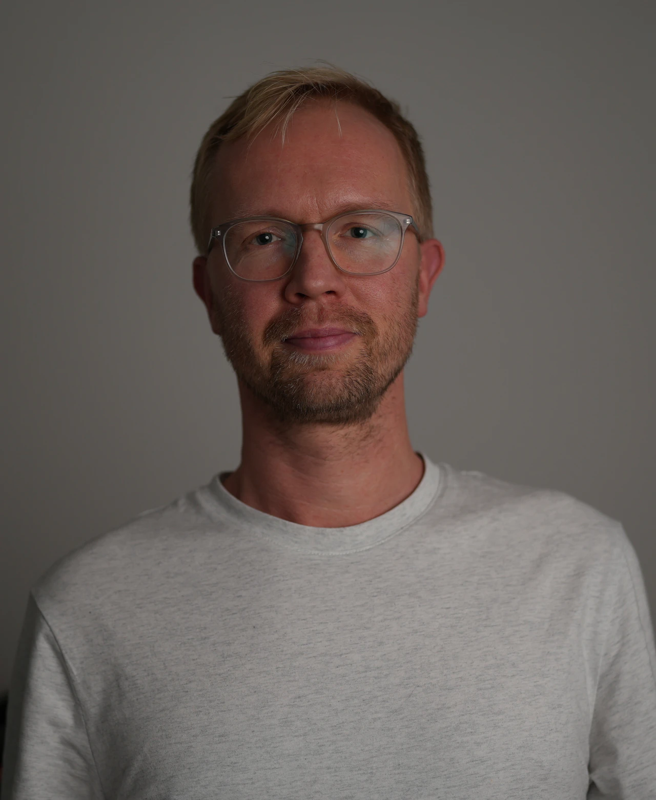 Sebastian Tobias, Webentwickler in Stralsund, Experte für Websiteerstellung