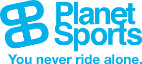 Planet Sports Logo