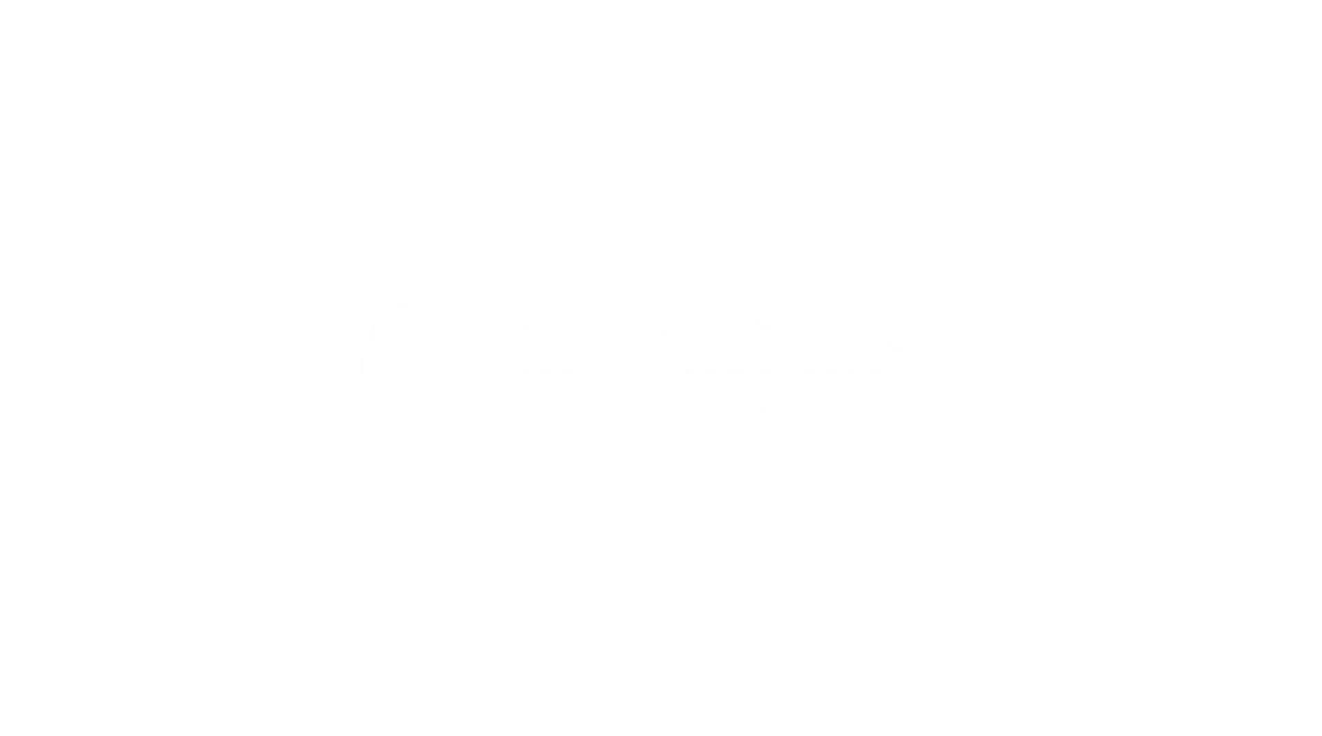 Österreichische Bundesforste