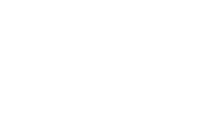 TÜV