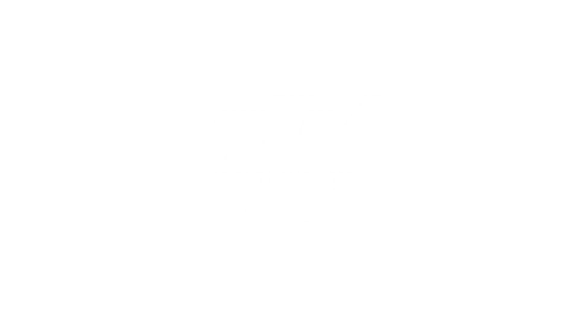 TÜV