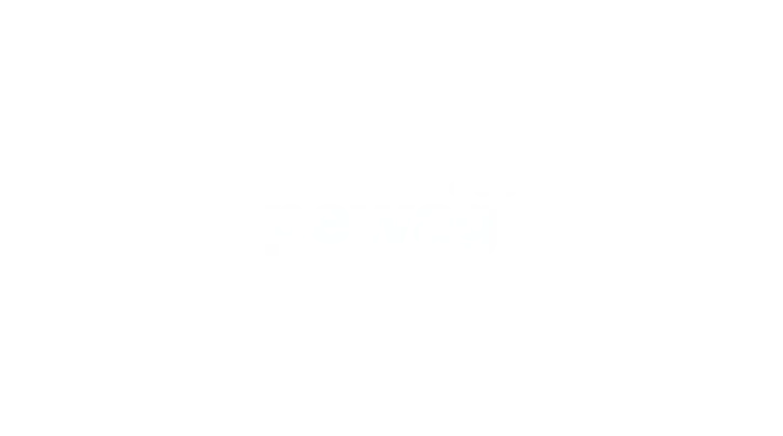 pewag