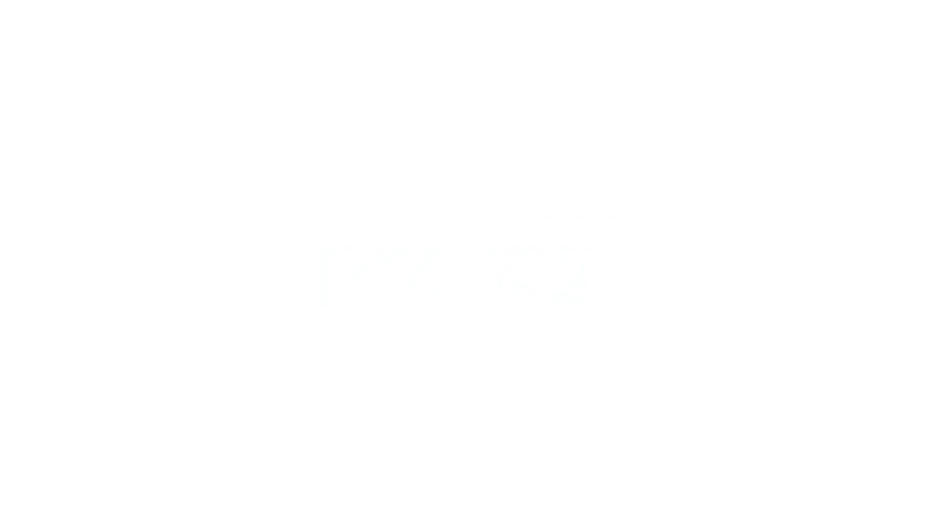 pewag