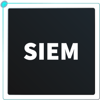 SIEM