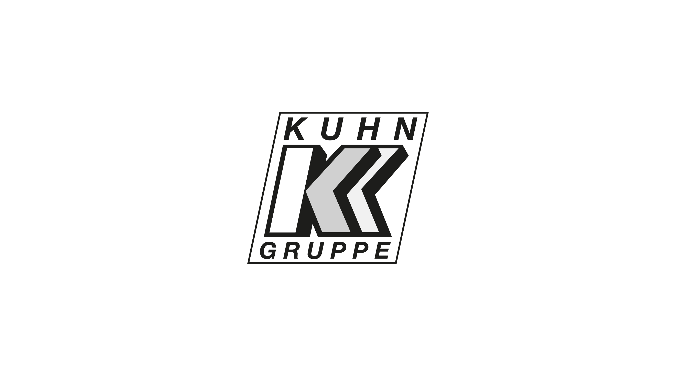 Company