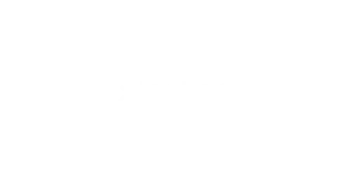 Xtension