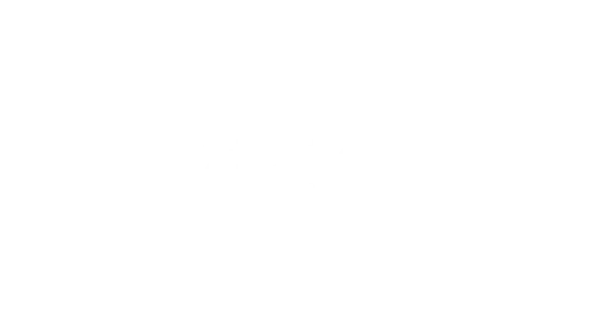 Xtension