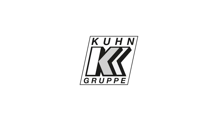 KUHN