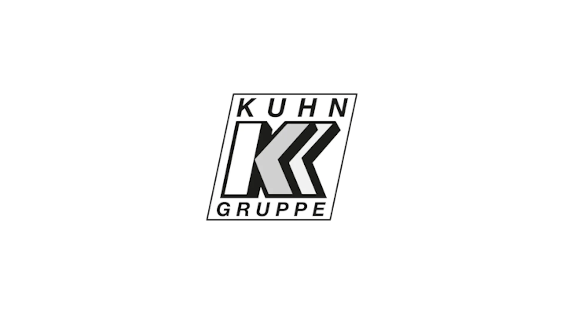 KUHN