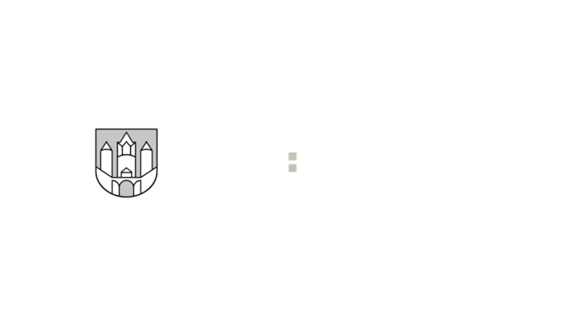 Stadt Salzburg