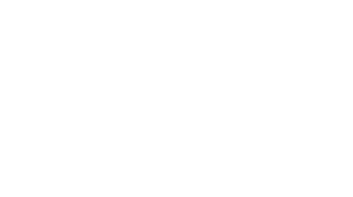Land Kärnten