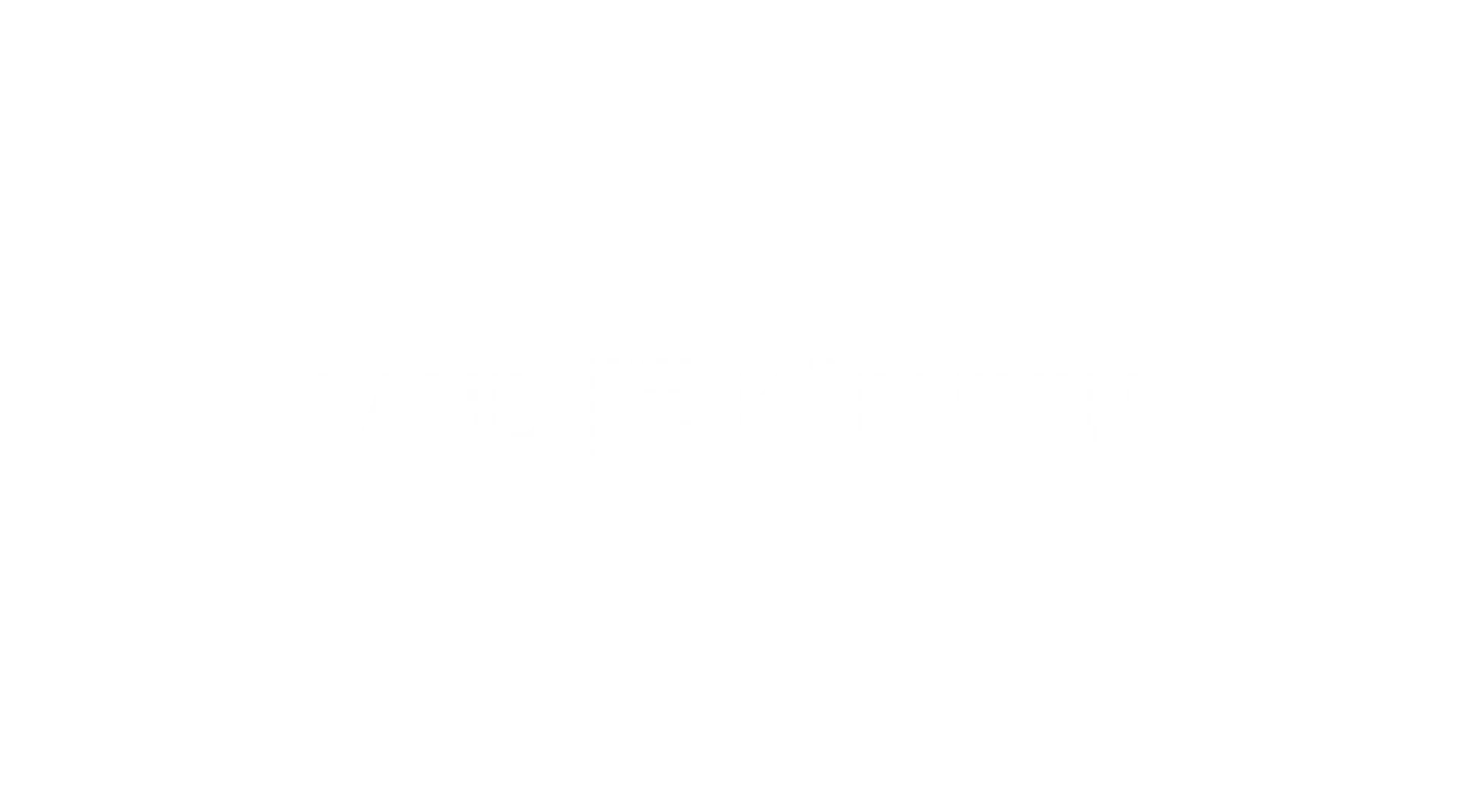 Land Kärnten