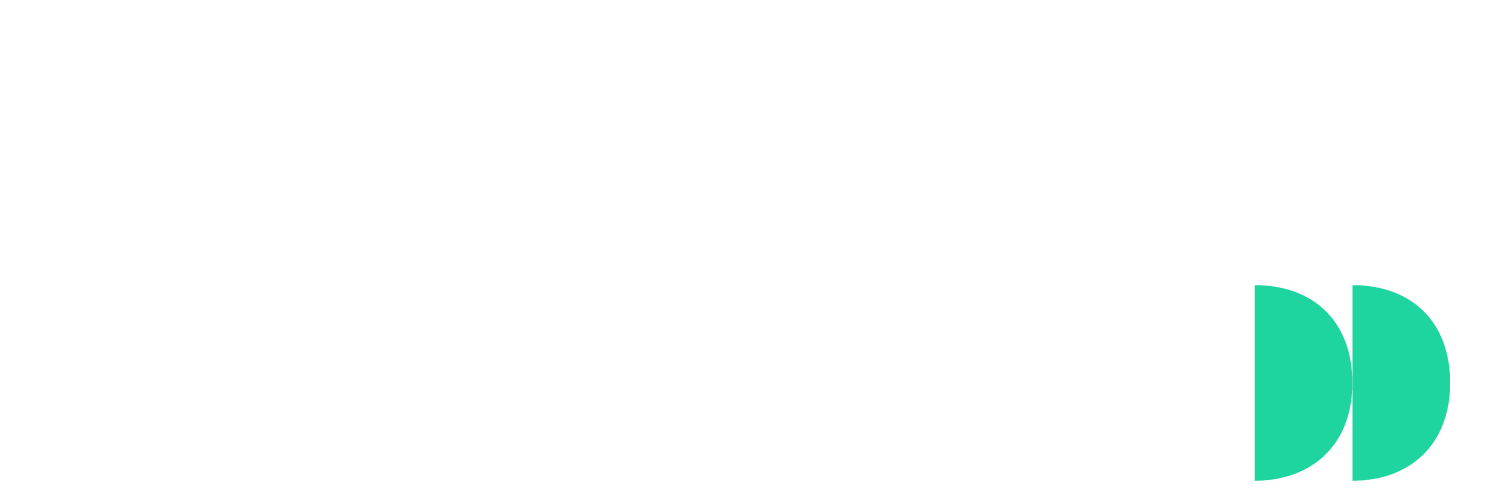 Logo Seconde Oeuvre blanc