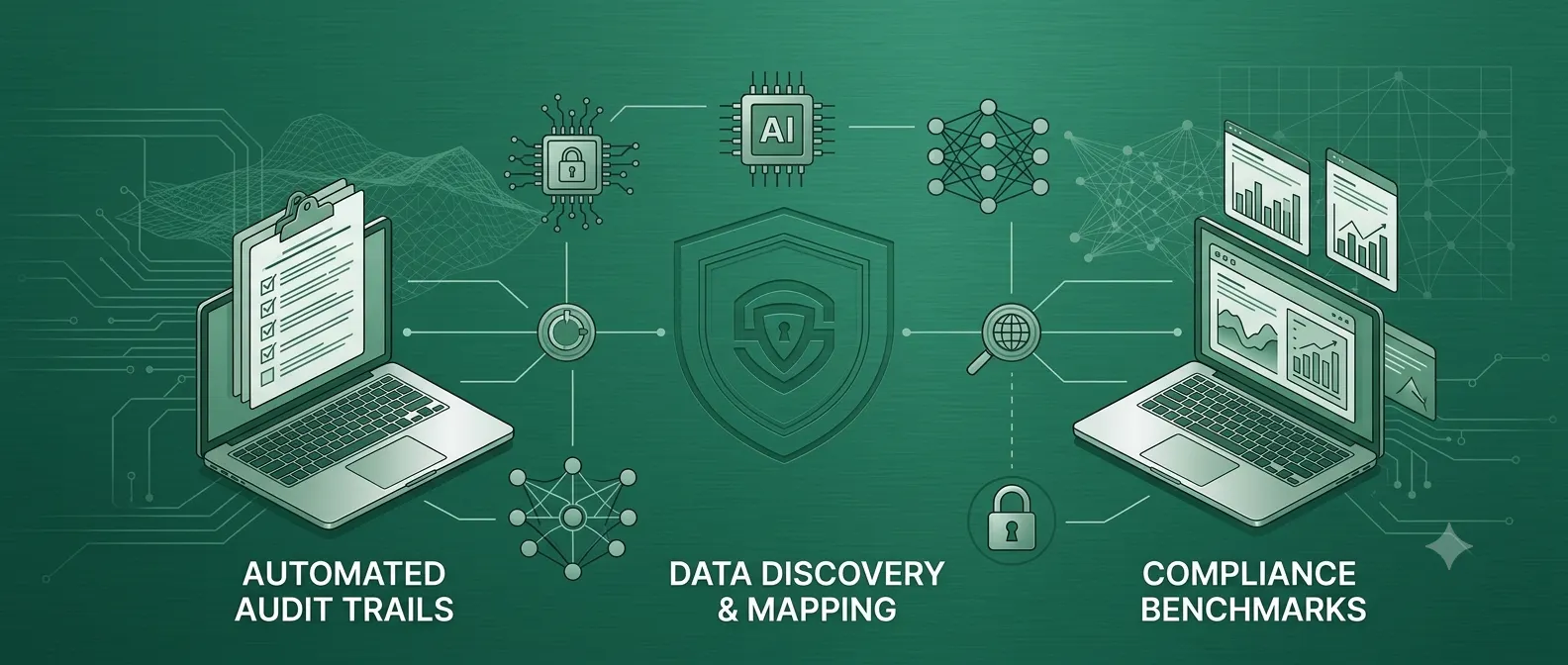 Privacy Automation Tools for Digital Businesses: What the Reviews Actually Say (2026)