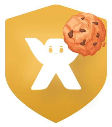 Wix