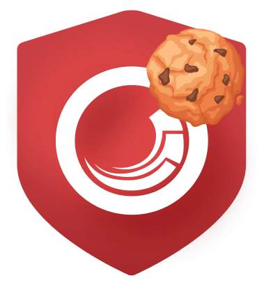 Sitecore
