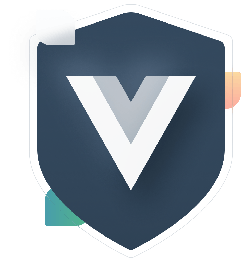 VueJs