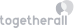 togetherall logo