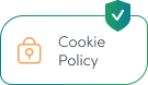 cookie policy image