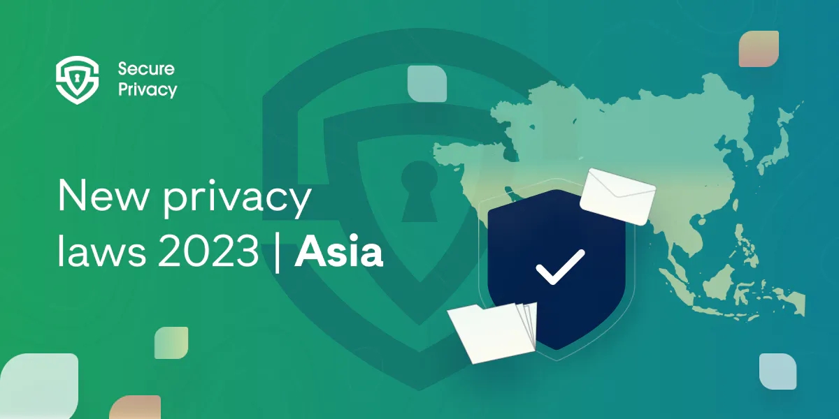 Preparing for the Future of Data Protection in Asia: What to Expect From 2023
