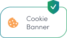 cookie banner image