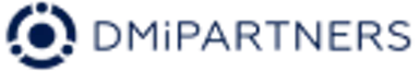 DMI Partners logo