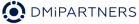 DMI Partners logo