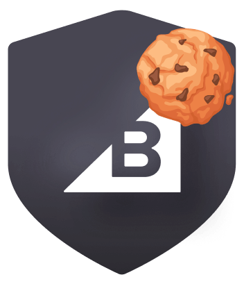 BigCommerce