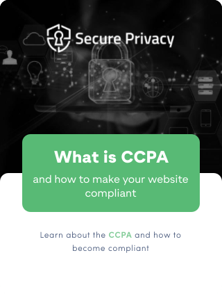 ccpa ebook cover