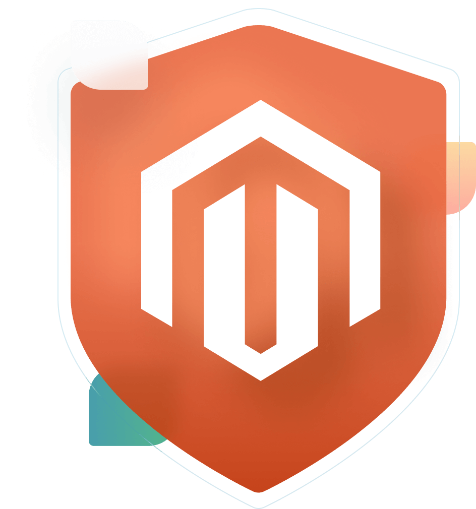 magento