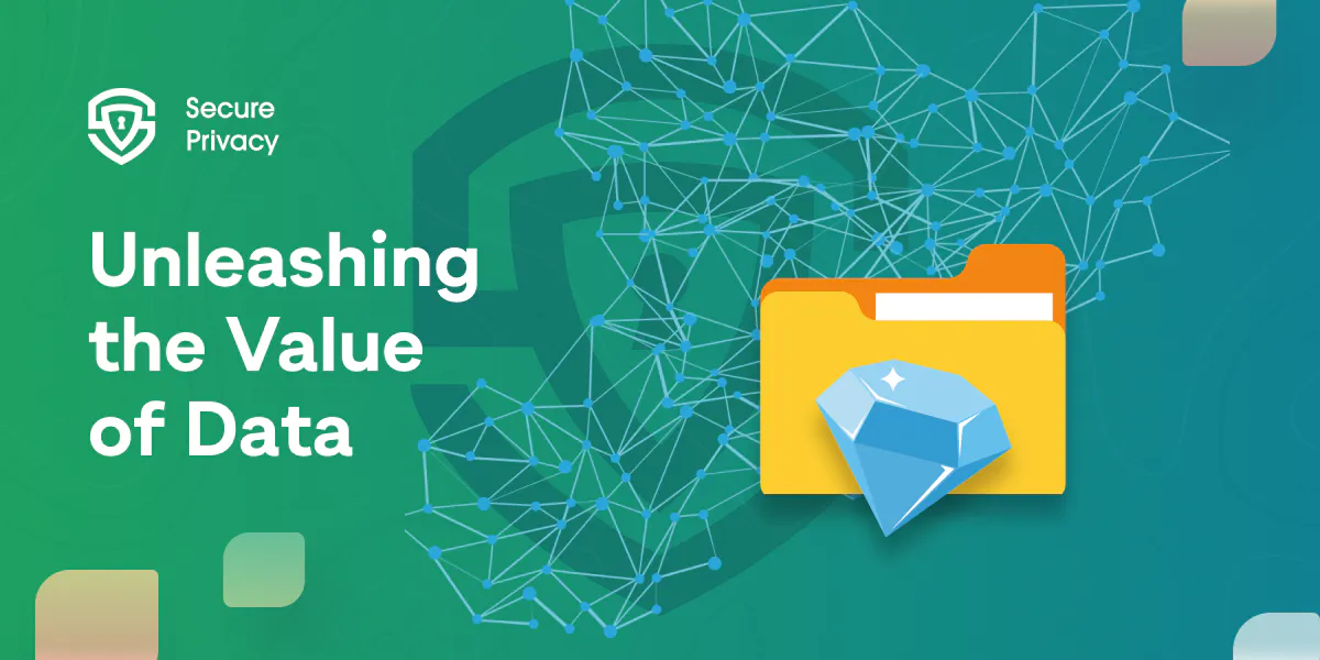 Unleashing the Value of Data: Exploring Why Data is the New Gold