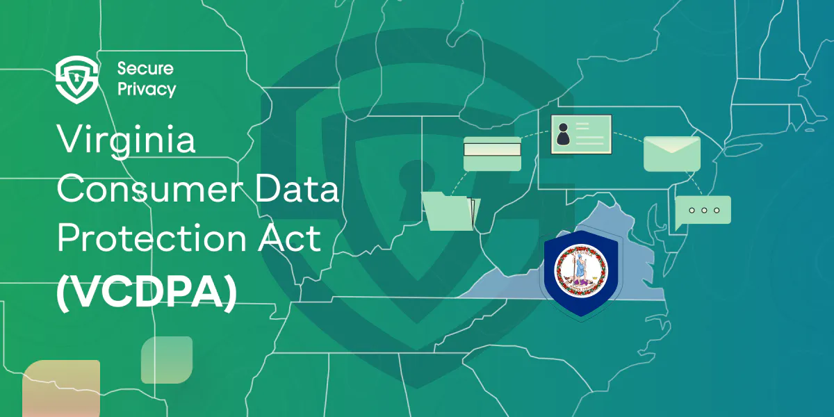 VCDPA Cookie Compliance: A Comprehensive Guide for Businesses