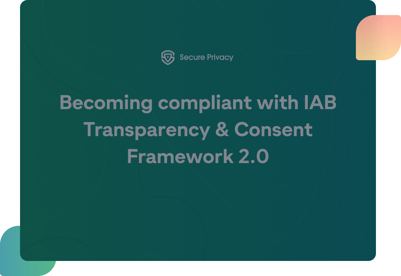 iab compliance video cover