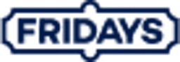 Fridays logo
