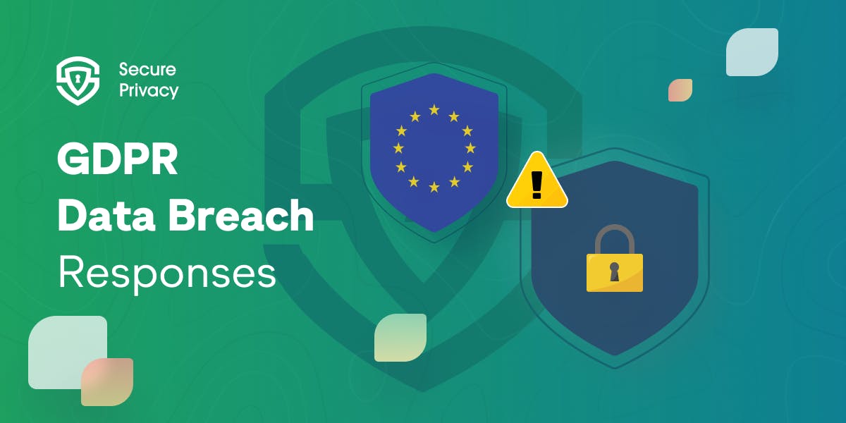 GDPR Data Breach