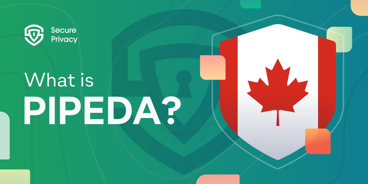 what is pipeda