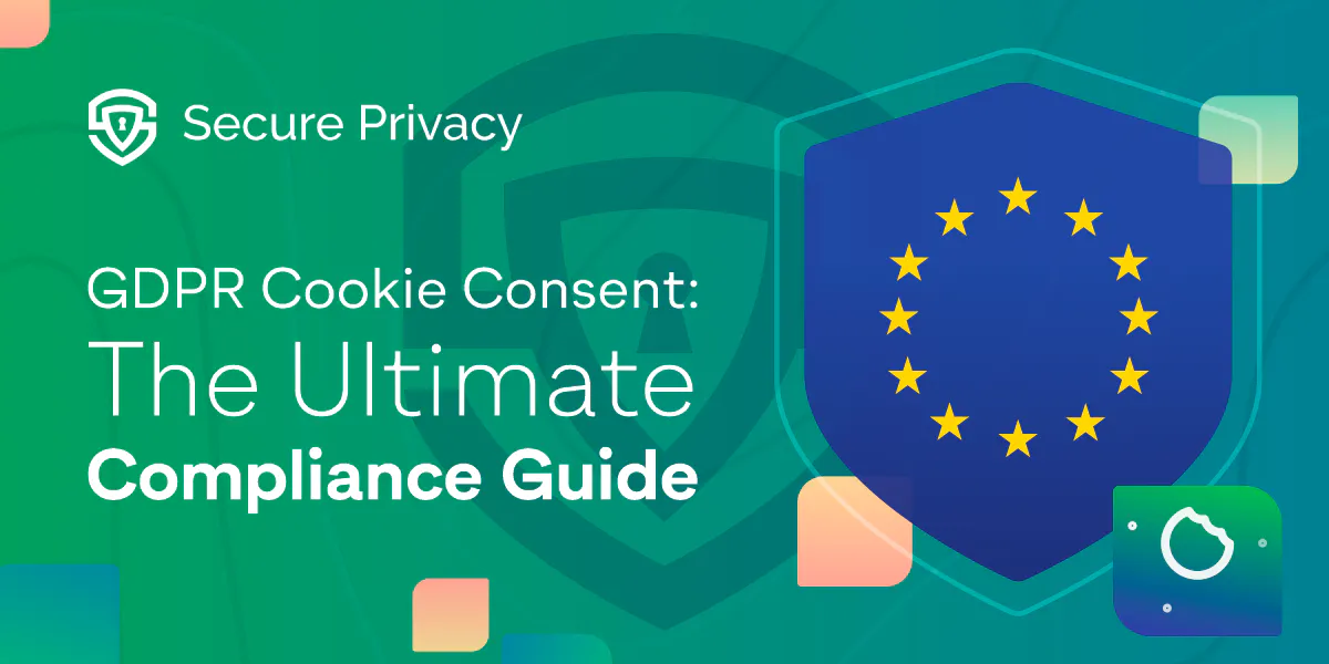 GDPR Cookie Consent: 8 Measures to Avoid Compliance Fines