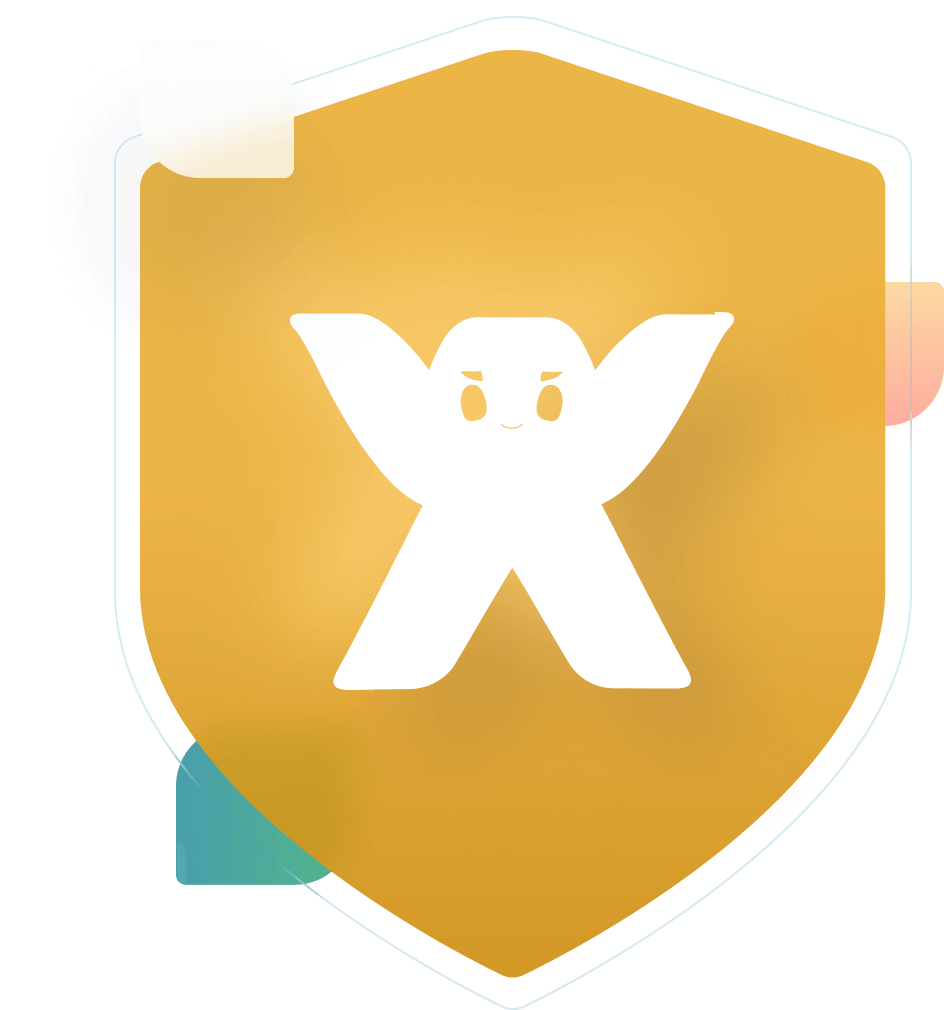 wix
