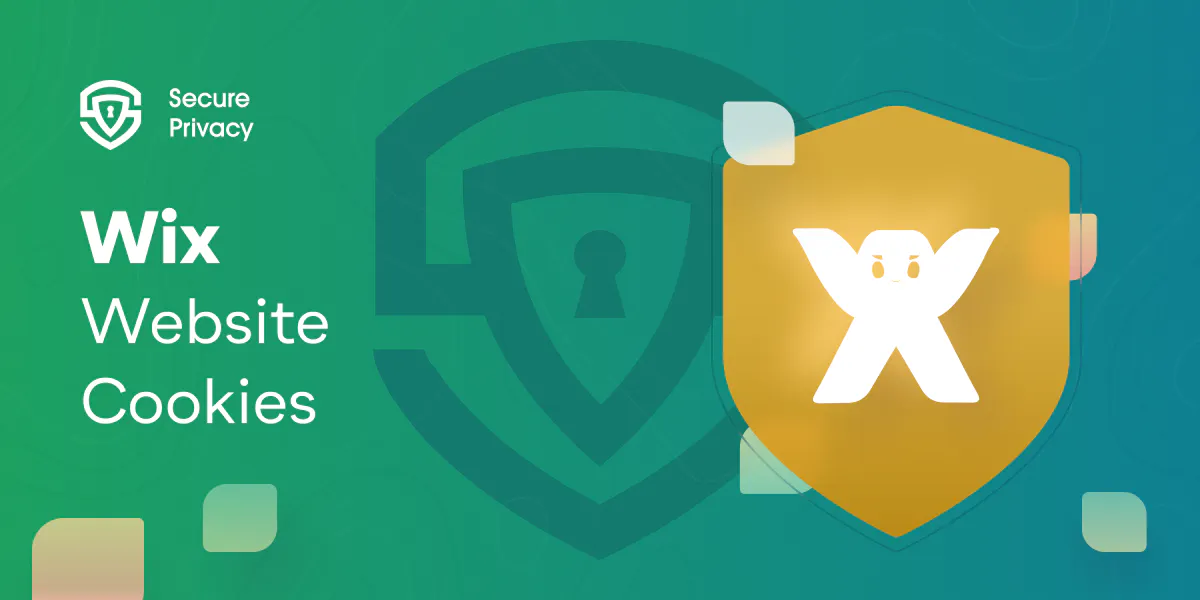 Wix Website Cookies: What They Are And Why You Should Care