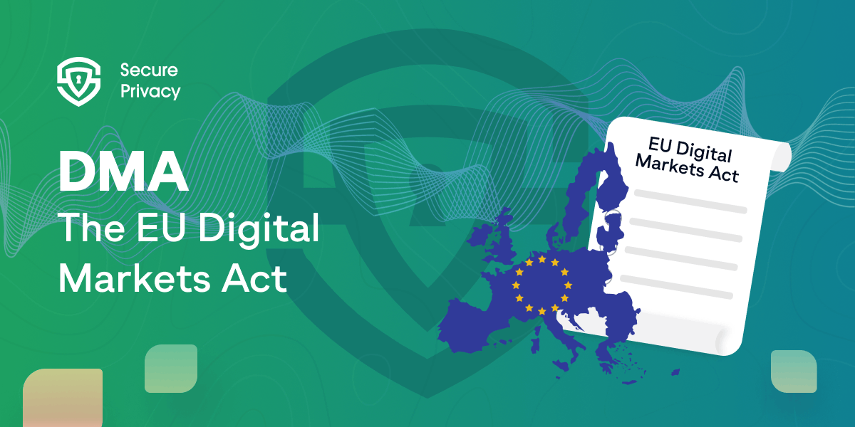 Takeaways from the European Commission Digital Services Act