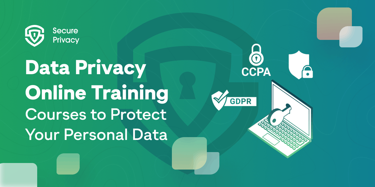 Curso Online Privacy and Data Protection Foundation – Overview