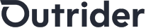 outrider