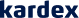 kardex logo