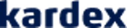 kardex logo
