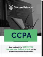 ccpa ebook cover