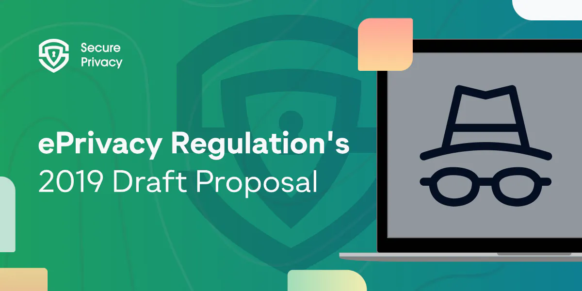 ePrivacy Regulation: What the Recent Delays Mean for Businesses