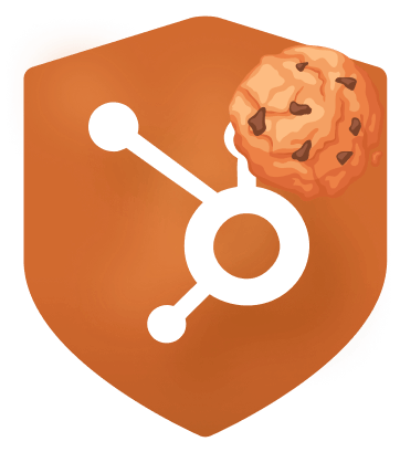 Hubspot