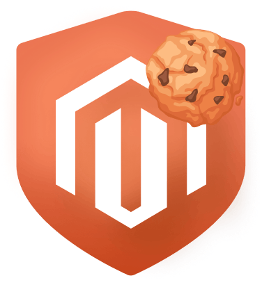 Magento 