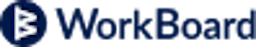 WorkBoard logo